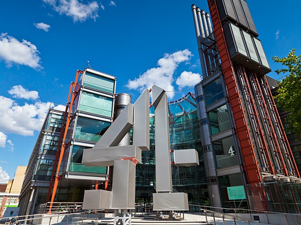 Channel 4 office_crop